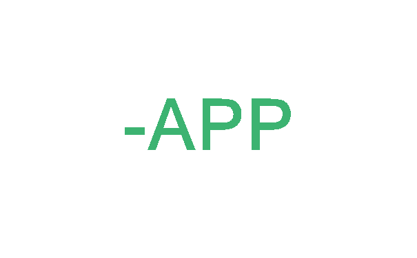 天天体育体育APP -  APP是亚洲最时尚的顶尖App